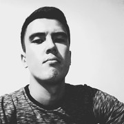  ,   Davron, 30 ,   ,   , c , 