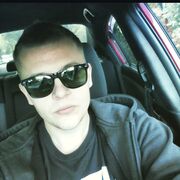  ,   Alexander, 34 ,   ,   , c , 