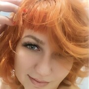 ���������� ����, ���� ������� ������, 50 ���, ������������ ��� c�������� ���������