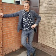  ,   , 45 ,   ,   