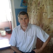  ,   , 52 ,     , c 