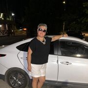  ,   , 61 ,     , c 