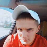  ,   , 31 ,     , c 