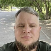 ���������� ����, ���� ������� ������, 38 ���, ������������ ��� ������, ���������