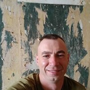 ���������� ����, ���� ������� ������, 34 ����, ������������ ��� ������, ����� � ���������