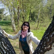  ,   , 47 ,   ,   