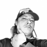  ,   LORD, 36 ,   ,   