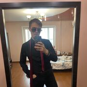 ���������� �����������, ���� ����� ������, 25 ���, ������������ ��� ������, ����� � ���������