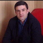  --,   , 46 ,   ,   , c 