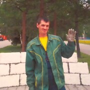 ���������� ����������, ���� ������� Roman, 49 ���, ������������ ��� ������, ����� � ���������, c�������� ���������, ���������