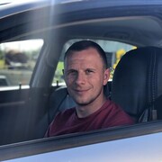 ���������� ������, ���� ������� ������, 36 ���, ������������ ��� ������, ����� � ���������, c�������� ���������