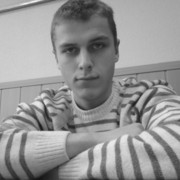 ���������� ���������, ���� ������� �����, 36 ���, ������������ ��� ������, ����� � ���������, c�������� ���������, ���������