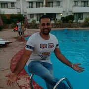  ,   Abdo, 38 ,   ,   , c 