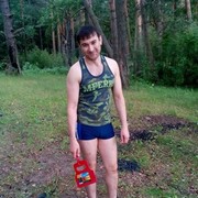  ,   , 37 ,     , c , 