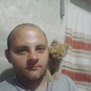  ,   , 32 ,     , c 