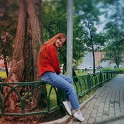  Kleinwarasdorf,   , 33 ,   , 