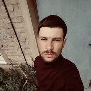  ,   Maximuss, 35 ,   ,   , c , 