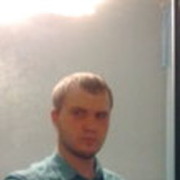 ���������� ���������, ���� ������� ����, 34 ����, ������������ ��� ������, ����� � ���������, c�������� ���������