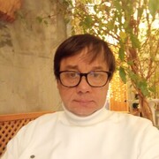 ���������� ����, ���� ������� Dima, 50 ���, ������������ ��� ������, ����� � ���������, c�������� ���������