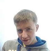  ,   Sasha, 30 ,   ,   , c 