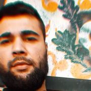  ,  Archi, 31