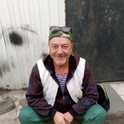 ���������� ��������, ���� ������� ������, 57 ���, ������������ ��� c�������� ���������, ���������