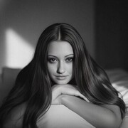 ���������� �����������, ���� ������� �������, 33 ����, ������������ ��� c�������� ���������