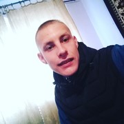  ,   , 27 ,   
