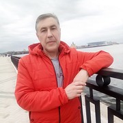   ,   , 51 ,     , c 