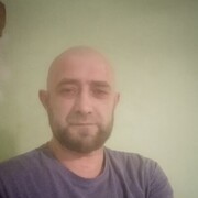  ,  , 42