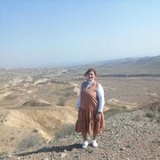  ,   , 46 ,   c , 