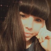   ,  Sinarra, 24