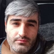 ���������� ������, ���� ������� ������, 41 ���, ������������ ��� ������, ����� � ���������