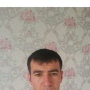 ���������� ������, ���� ������� Sardorbek, 42 ����, ������������ ��� ����� � ���������, c�������� ���������, ���������