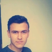  ,   Ya 937982514, 31 ,   ,   , c , 