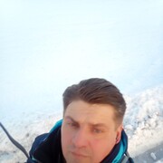 ���������� �������, ���� ������� ��������, 51 ���, ������������ ��� ������, ����� � ���������, c�������� ���������, ���������