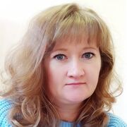 ���������� ���, ���� ������� ��������, 45 ���, ������������ ��� ������, ����� � ���������