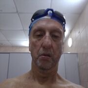 ���������� �����������, ���� ������� ����������, 63 ����, ������������ ��� ������, ����� � ���������, ���������