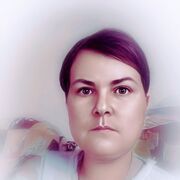 ���������� ������, ���� ������� ����, 40 ���, ������������ ��� ������, ����� � ���������