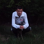  ,   Victor, 43 ,   