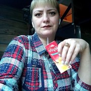  ,   Finka, 41 ,   ,   , c 