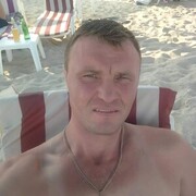 ���������� ������, ���� ������� �������, 40 ���, ������������ ��� ������, ����� � ���������, c�������� ���������, ���������