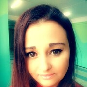  ,   , 38 ,   ,   , c 