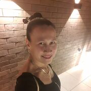 ���������� �������, ���� ������� �����, 51 ���, ������������ ��� c�������� ���������