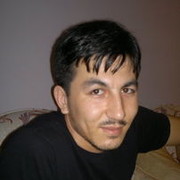  ,   Rejep, 40 ,   