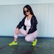  ,   , 23 ,   ,   , c 