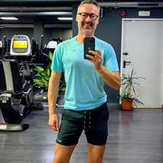  ,   , 61 ,   ,   