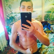  ,   , 24 ,     , c , 