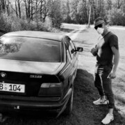  Bytow,   , 29 ,   ,   