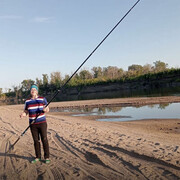 ���������� �������, ���� ������� �������, 48 ���, ������������ ��� ����� � ���������, c�������� ���������, ���������